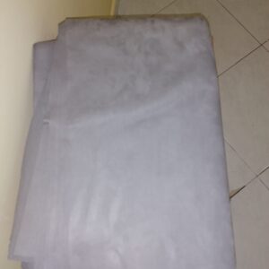 Pelle microfibra AMARETTA (spessore 0,6) 80cmx60cm