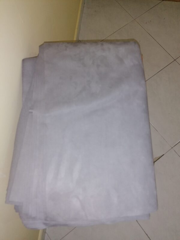 Pelle microfibra AMARETTA (spessore 0,6) 80cmx60cm