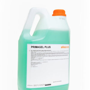PRIMAGEL Gel Mani Disinfettante tanica 5kg (Presidio Medico Chirurgico Reg. Min. Salute n° 18761)