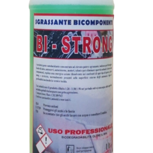Bi strong flacone 1lt