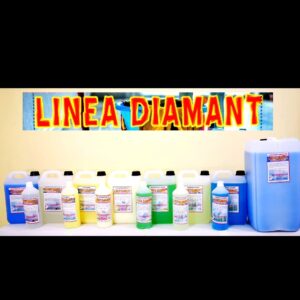 -LINEA DIAMANT-