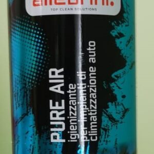 PURE AIR spray igienizzante 200ml x 1 pezzo