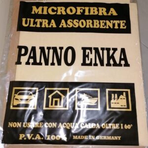 Pelle sintetica gigante in p.v.a. 100% (60cmx50cm) x 10 pezzi