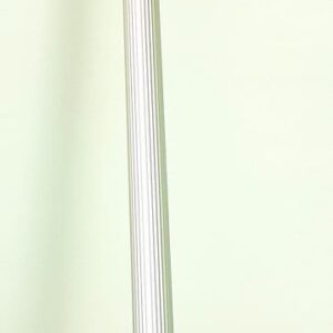 MANICO ALLUNGABILE IN ALLUMINIO 1,5mt+1,5mt