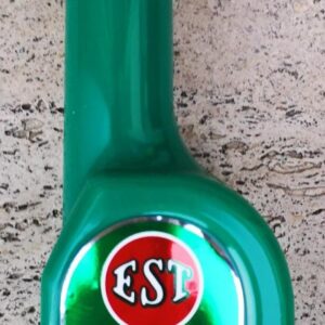 EST TRATTAMENTO BENZINA ML 250 x 1 pezzo