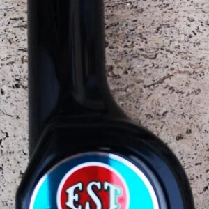 EST PULITORE INIETTORI BENZINA ML 250 x 1 pezzo