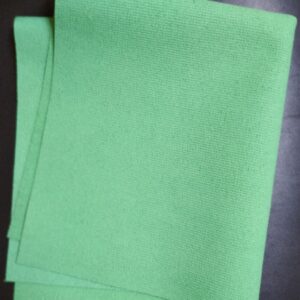 Panno sintetico NUVOLA 50cmx45cm x 1 pezzo