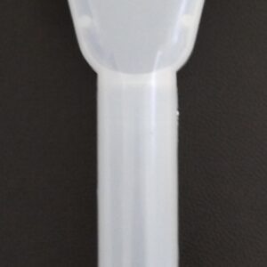 BOCCHETTA LAVAGGIO TAPPEZZERIA diametro 32mm