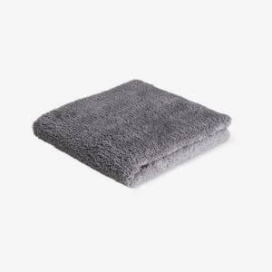 Panno microfibra LUCIDANTE 42cmx42cm x 1 pezzo