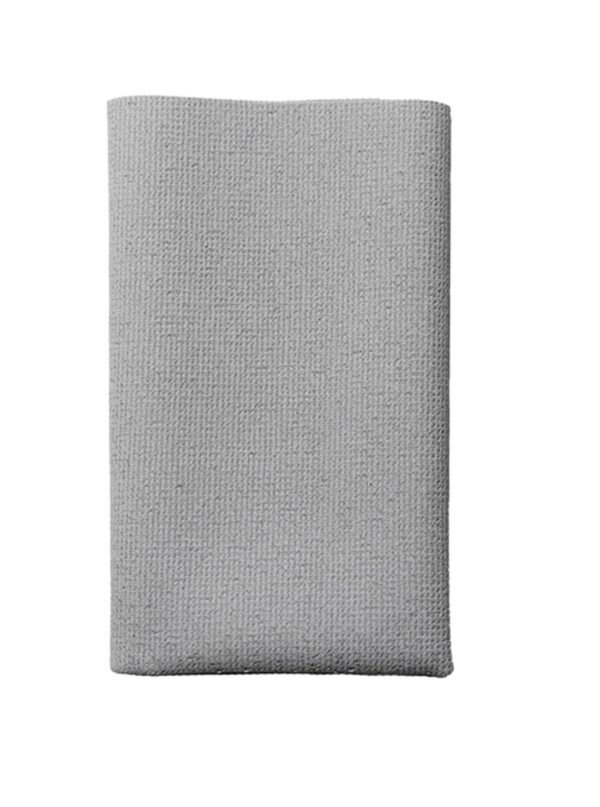 Panno sintetico NUVOLA 60cmx50cm - immagine 2