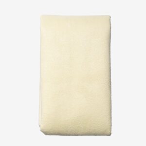 Panno sintetico SHAMMY 54cmx48cm x 1 pezzo