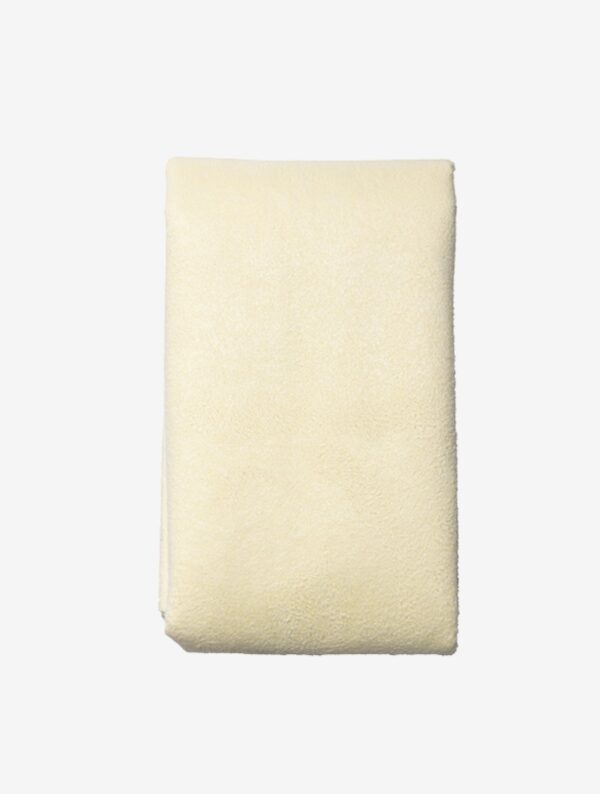 Panno sintetico SHAMMY 54cmx48cm x 10 pezzi