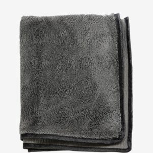Panno microfibra SUPER DRYER - TOWEL 80cmx60cm