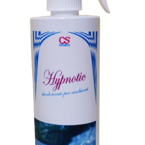DEO FRESH 500ml Deodorante per ambienti-Hypnotic