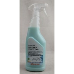 PRALUX LUCIDANTE PROTETTIVO 750ml