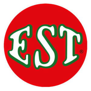 Additivi e ausiliari