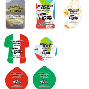 PROFUMI PERSONALIZZATI PER QUALSIASI ATTIVITA' CON LOGO E SERVIZI OFFERTI (CONTATTACI PER UN PREVENTIVO GRATUITO)