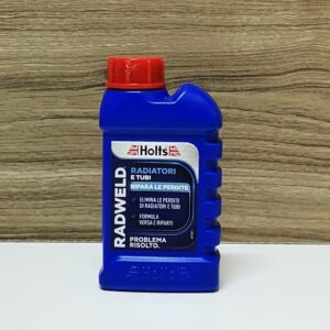 HOLTS - RADWELD sigillante radiatori 125ML