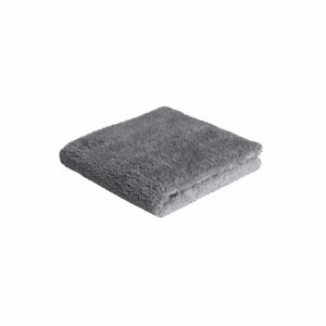 Panno microfibra LUCIDANTE 42cmx42cm x 10 pezzi