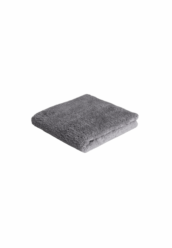 Panno microfibra LUCIDANTE 42cmx42cm x 10 pezzi