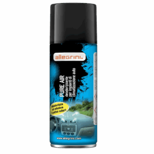 PURE AIR spray igienizzante 200ml x 12 pezzi
