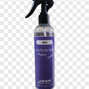 PROFUMO SPRAY RICCI DEO CASARMONIA 250ML PROFESSIONALE (ARES)