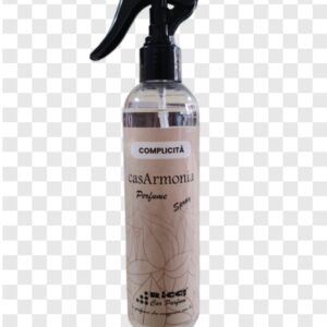 PROFUMO SPRAY RICCI DEO CASARMONIA 250ML PROFESSIONALE (COMPLICITA')