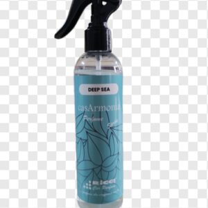 PROFUMO SPRAY RICCI DEO CASARMONIA 250ML PROFESSIONALE (DEEP SEA)