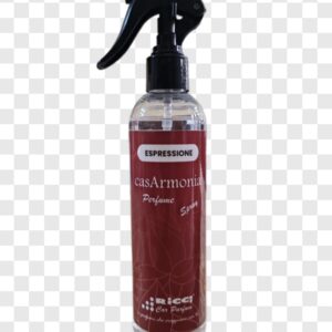 PROFUMO SPRAY RICCI DEO CASARMONIA 250ML PROFESSIONALE (ESPRESSIONE)