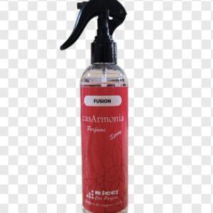 PROFUMO SPRAY RICCI DEO CASARMONIA 250ML PROFESSIONALE (FUSION)