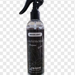 PROFUMO SPRAY RICCI DEO CASARMONIA 250ML PROFESSIONALE (MOON LIGHT)