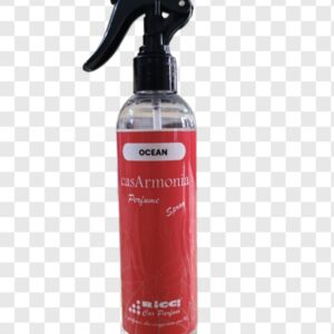 PROFUMO SPRAY RICCI DEO CASARMONIA 250ML PROFESSIONALE (OCEAN)