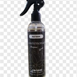 PROFUMO SPRAY RICCI DEO CASARMONIA 250ML PROFESSIONALE (R&P MAN)