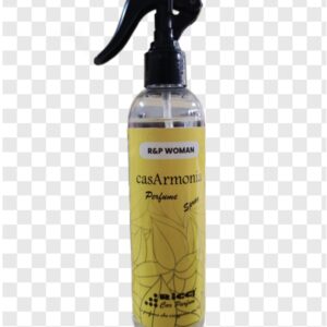 PROFUMO SPRAY RICCI DEO CASARMONIA 250ML PROFESSIONALE (R&P WOMAN)